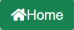 home button