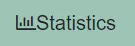 stat button