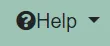 help button