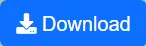 download button