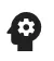 DT Settings button icon